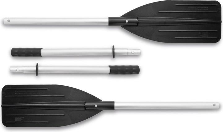 Image du produit Intex Excursion 4 set (315 cm, 4 pers.)