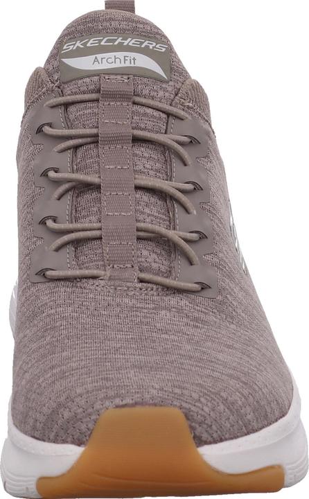 Image du produit Skechers 232301 TPE (43)