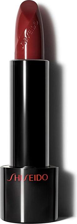 RD620 Curious Cassis, Rd620 Neugieriger Cassis