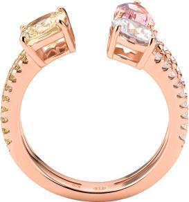 Immagine prodotto Michael Kors MKC1544A2791 Anello (55)