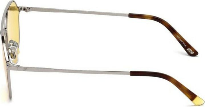 Produktbild WEB Unisex-Sonnenbrille WE0208A ø 59 mm