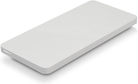 Produktbild OWC Aura Pro X2 (1000 GB, M.2 2280)