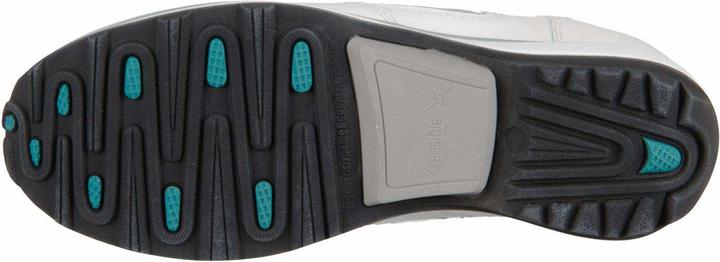 Image du produit Xsensible Chaussures à lacets (41)