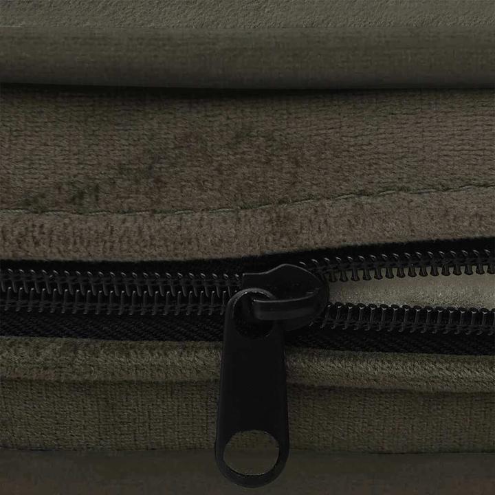 Immagine prodotto vidaXL Hundesofa (Cane)