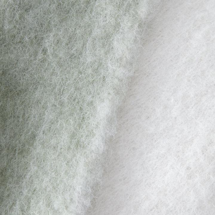 Immagine prodotto AM.PM Tzara (180 x 130 cm)