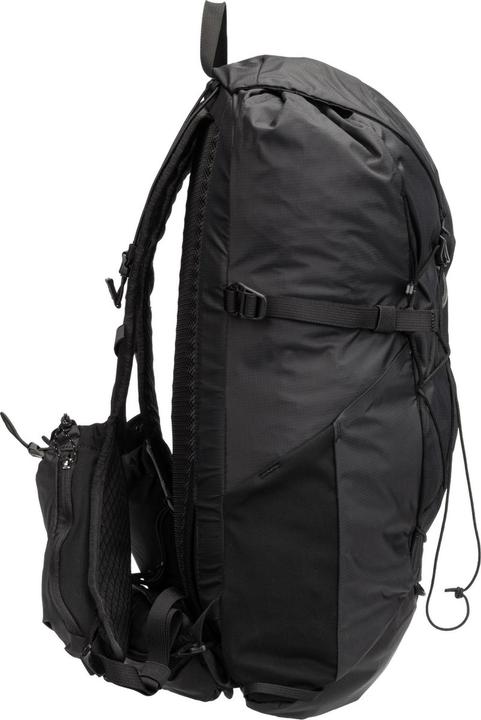 Produktbild Fjällräven Abisko Hike Lite 20 (20 l)