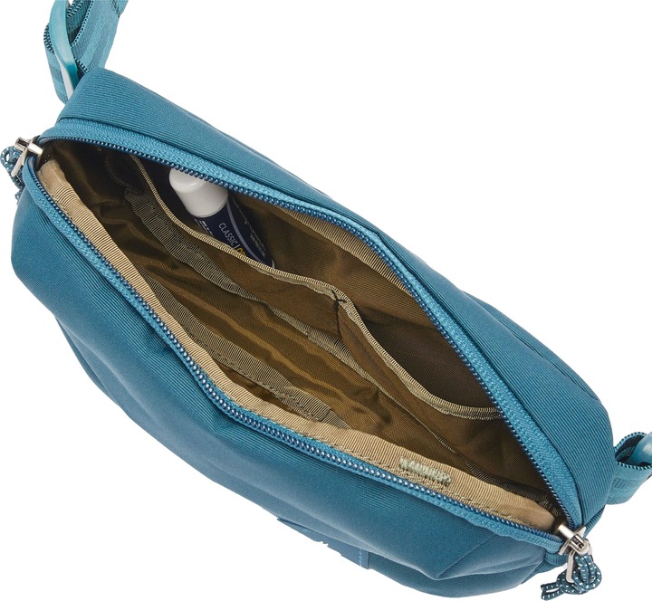 Produktbild Cotopaxi Todo 2L Hip Pack - Cada Dia, Abyss