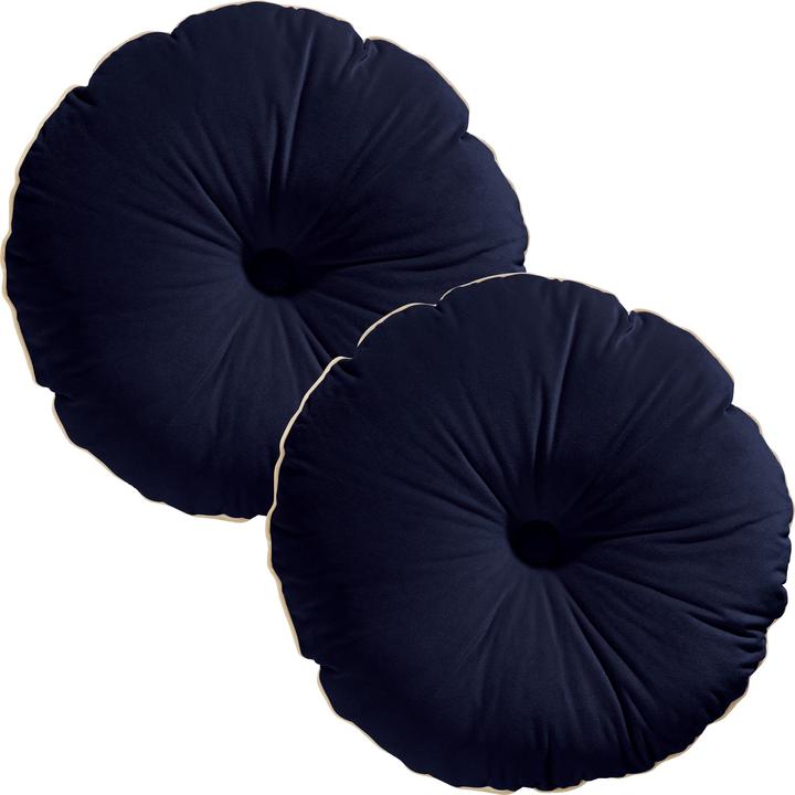 Image du produit Erwin Müller Manchester (43 cm)