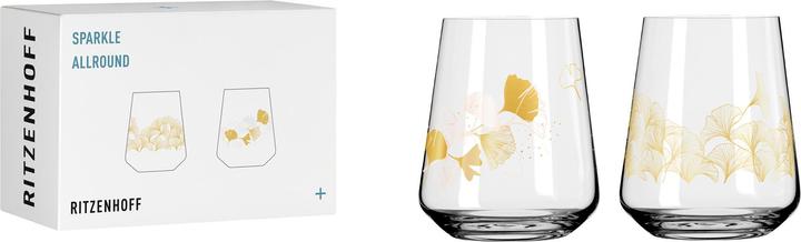 Ritzenhoff Sparkle (0.51 l, 1x)