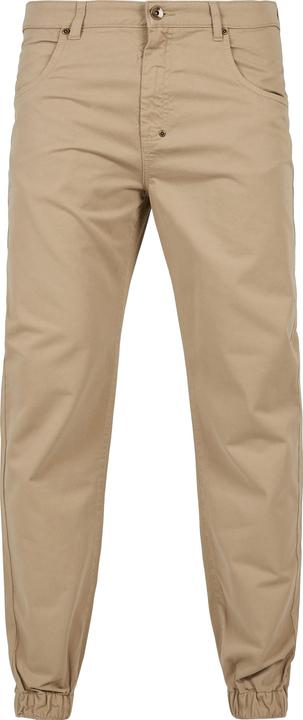 Produktbild Southpole Twill Pants (30)