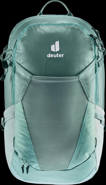Produktbild Deuter Futura 21 (21 l)