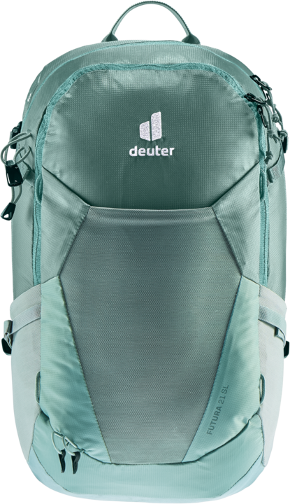 Image du produit Deuter Futura 21 (21 l)