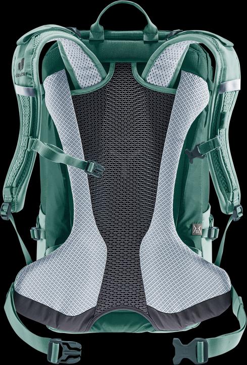 Produktbild Deuter Futura 21 (21 l)