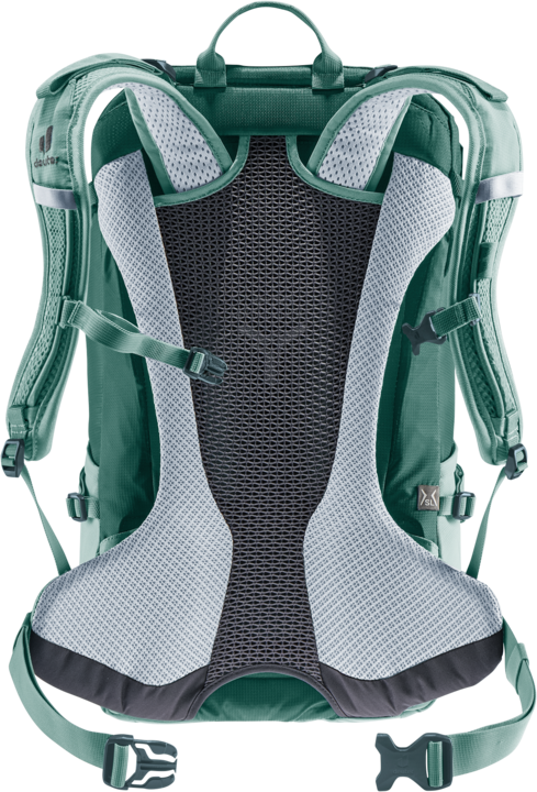 Image du produit Deuter Futura 21 (21 l)