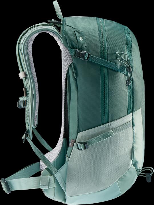 Produktbild Deuter Futura 21 (21 l)