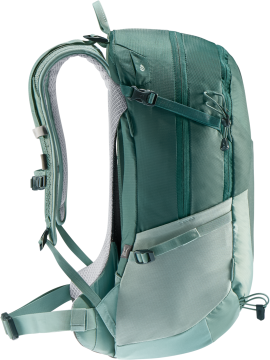 Image du produit Deuter Futura 21 (21 l)