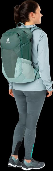 Produktbild Deuter Futura 21 (21 l)