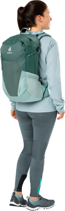 Image du produit Deuter Futura 21 (21 l)
