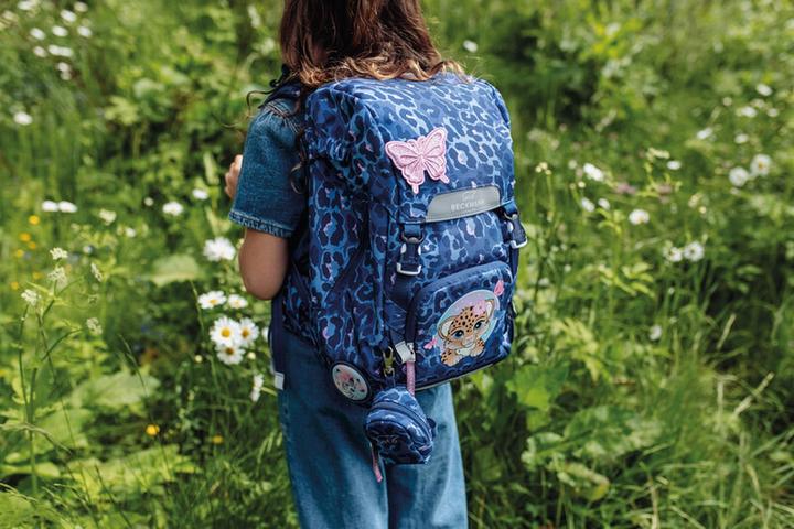 Produktbild Beckmann Classic (22 l)