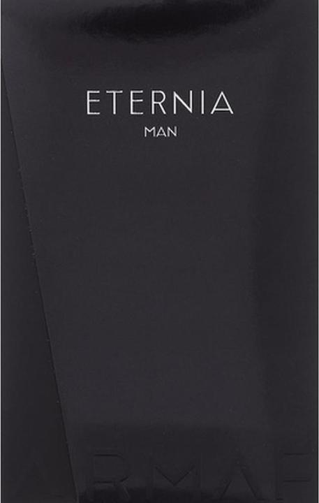 Produktbild Armaf Eternia (Eau de Parfum, 80 ml)