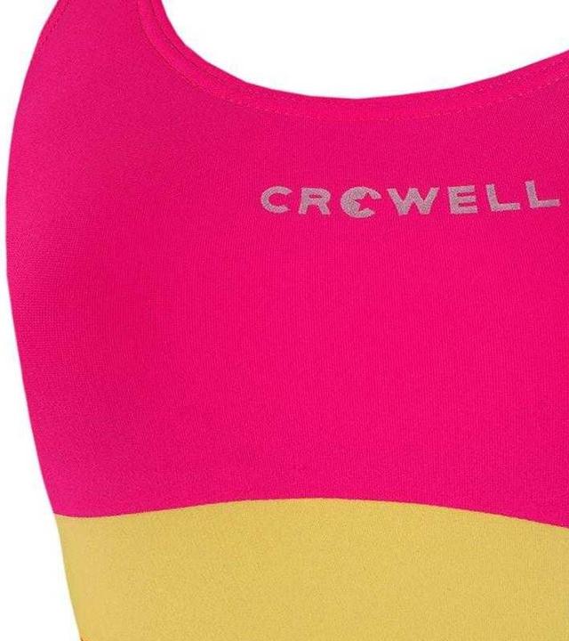 Produktbild Crowell Swan Badeanzug (122)