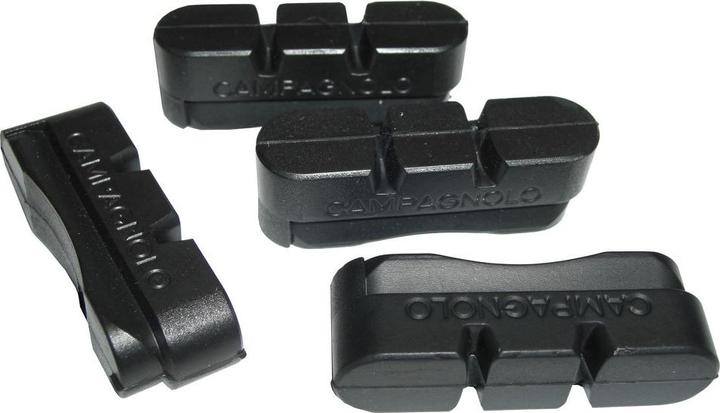 Campagnolo Br-Rede (Campagnolo, Rubber)