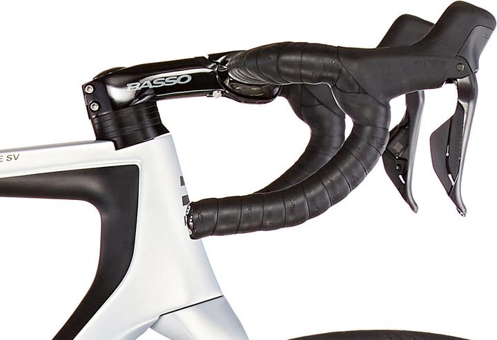 Produktbild Basso Diamante SV Disc Ultegra Di2 (51 cm)