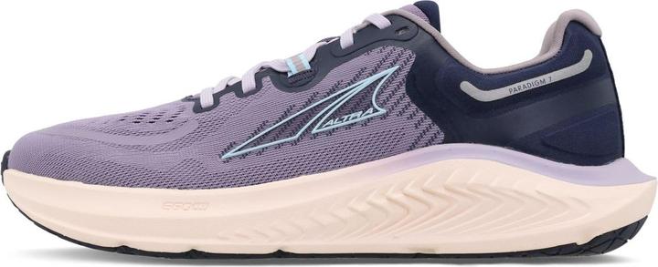 Altra Paradigm 7 Woman Purple (40)