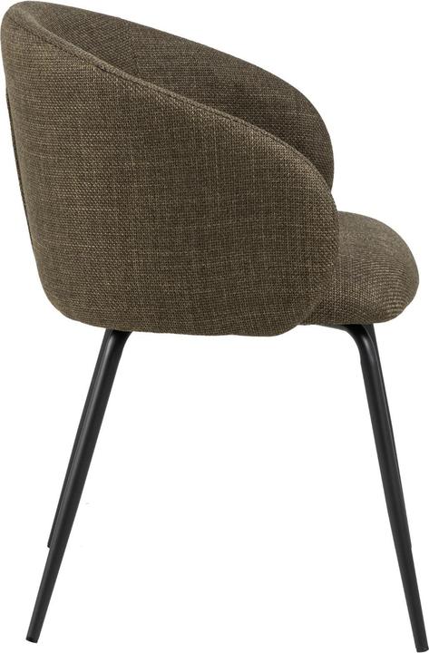 Produktbild AC Design Eleanor