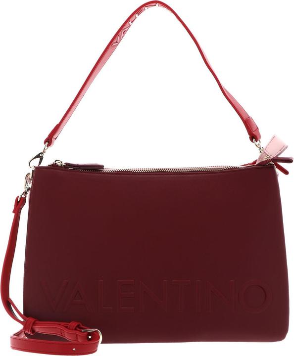 Immagine prodotto Valentino Canfora Hobo Bag