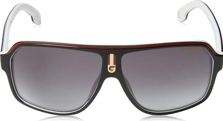 Produktbild Carrera Zonnebril Volwassenen Multi Volledig omrand