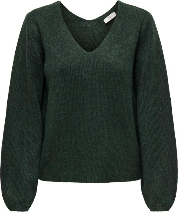 Image du produit JdY Pull en tricot col V (S)