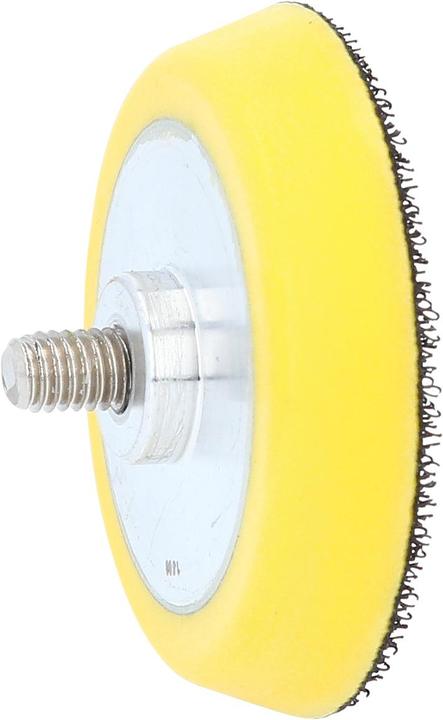 Immagine prodotto KS Tools 515.5113