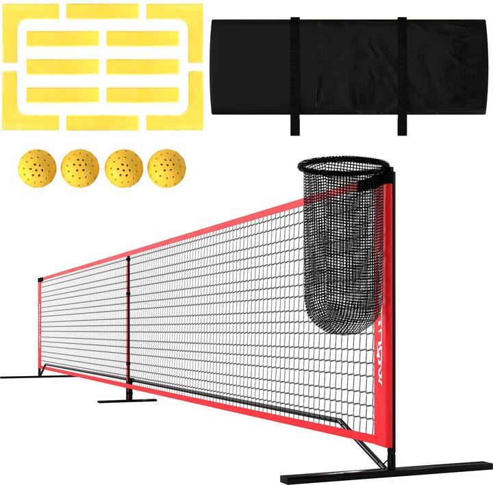 Produktbild JTI #REF!