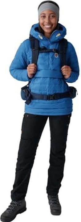 Immagine prodotto Fjällräven Giacca a vento Expedition Pack Down da donna (S)