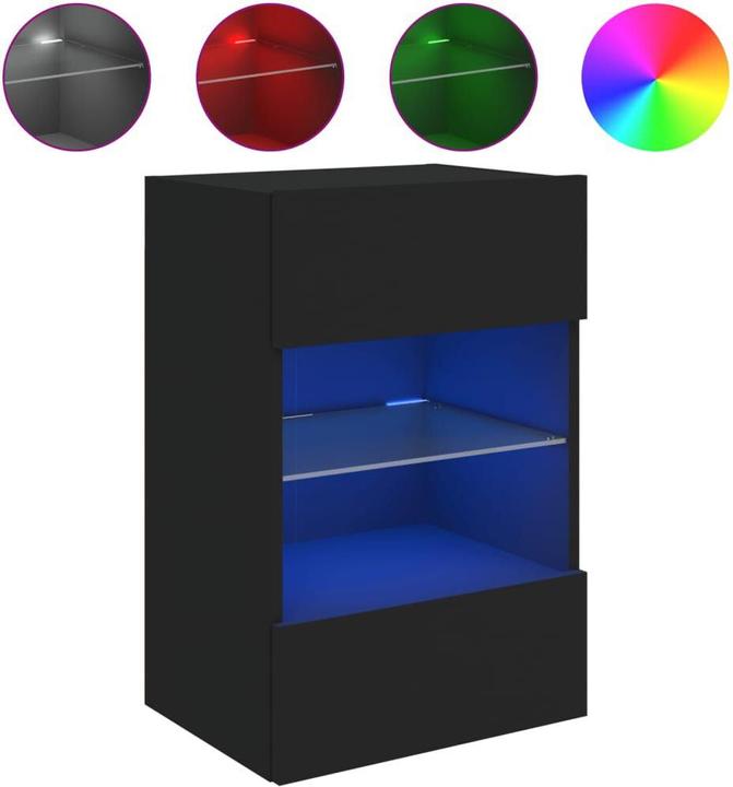 Produktbild VidaXL Javan