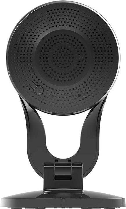 Produktbild D-Link DCS-2530L Panoramic Camera (1920 x 1080 Pixels)