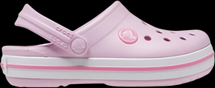 Produktbild Crocs Classic (30)