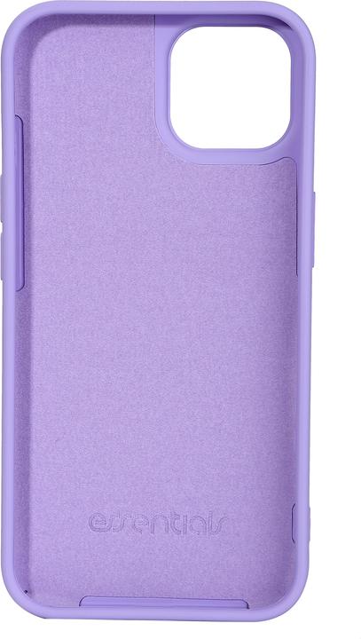Image du produit Essentials 1110875 (Apple iPhone 13, Apple iPhone 14)
