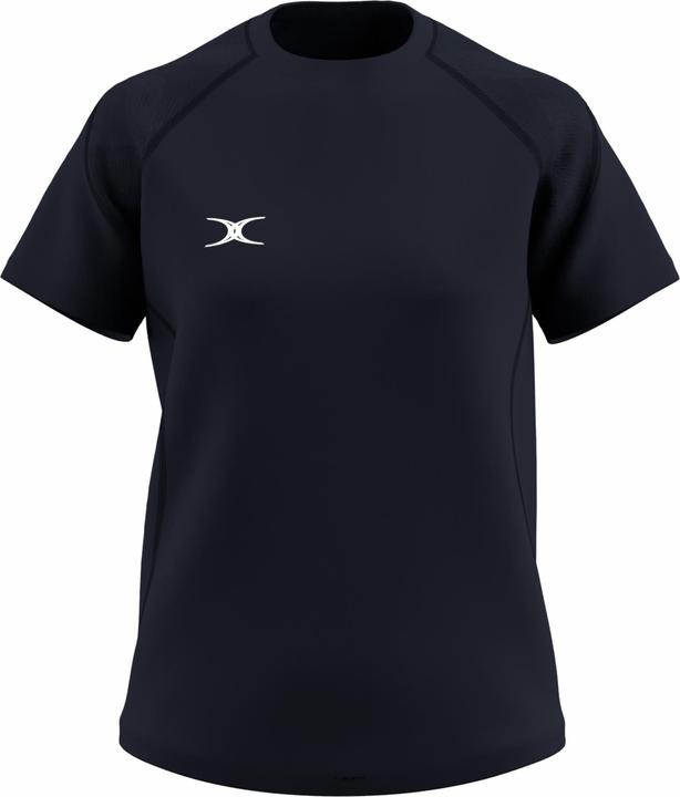 Actual product image Gilbert Gts (XXS)