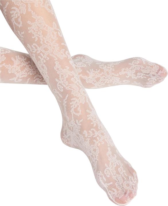 Produktbild Falke Sensual Boulevard TI (30DEN, S)