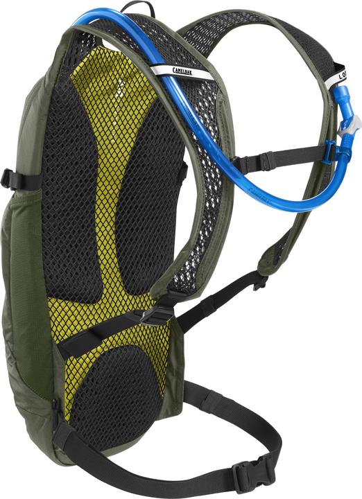 Immagine prodotto Camelbak Lobo 9 (8 l)