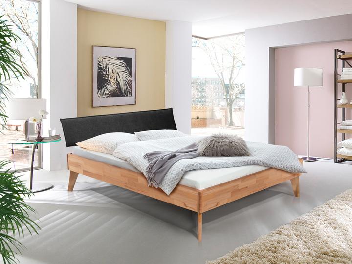 Actual product image Möbel-Eins Calido (200 x 220 cm)