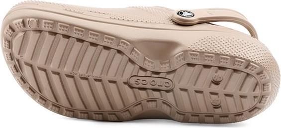 Produktbild Crocs Classic Lined Clog (42, 42.5, 43, 42 2/3)