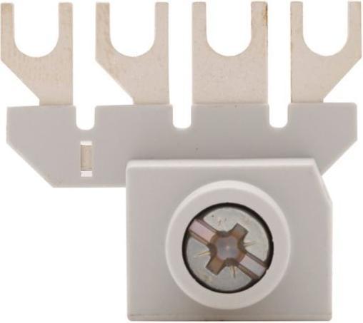 Actual product image Eaton Electric GmbH Parallel Connector P1DILEM Main Power Terminals