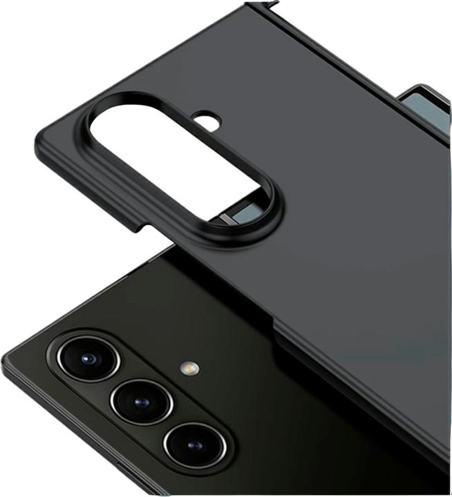 Produktbild Just in Case PC Cover (Samsung Galaxy Z Fold7)