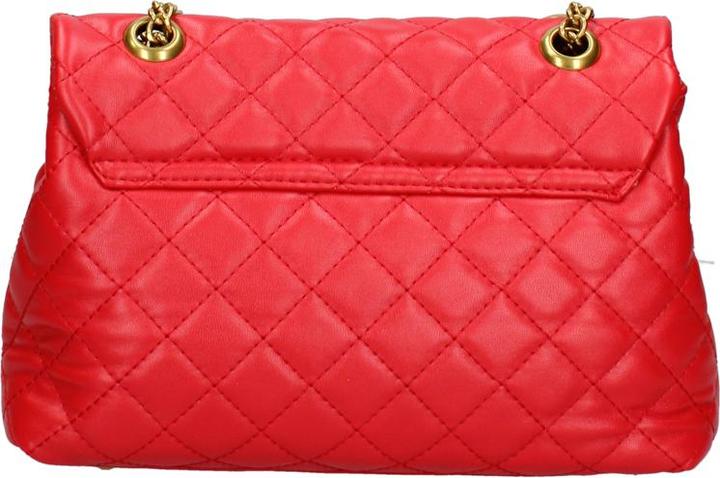 Immagine prodotto Pierre Cardin 6869-Gn42