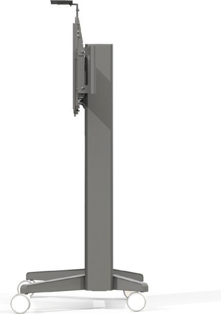 Actual product image SMS C5-31U005-2-A-2 Presence Mobile Body 1650