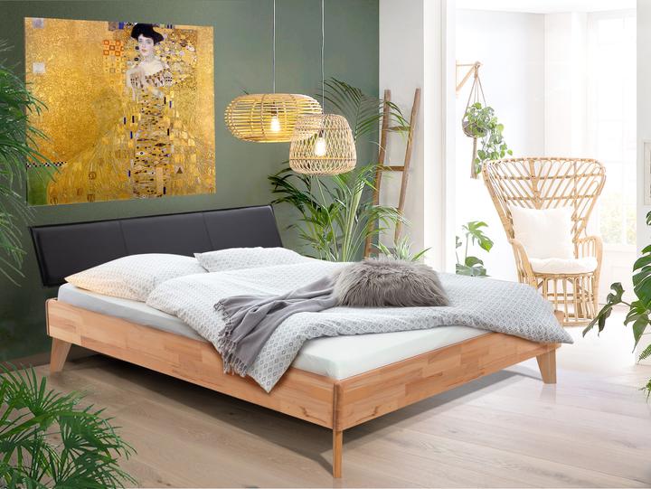 Actual product image Möbel-Eins Calido (200 x 220 cm)
