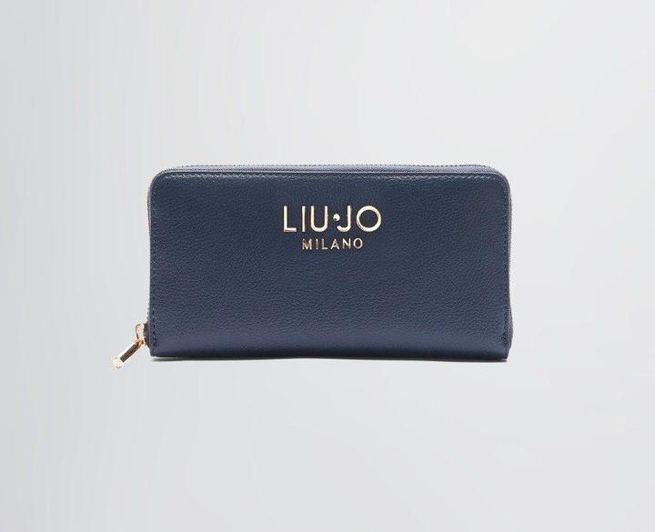 Navy Blau